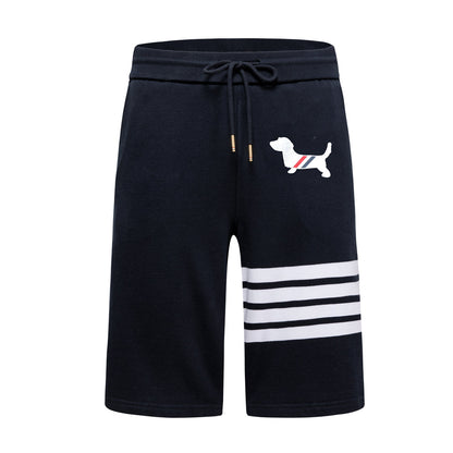 Sports shorts