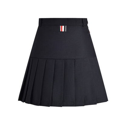 2025ss Short skirt