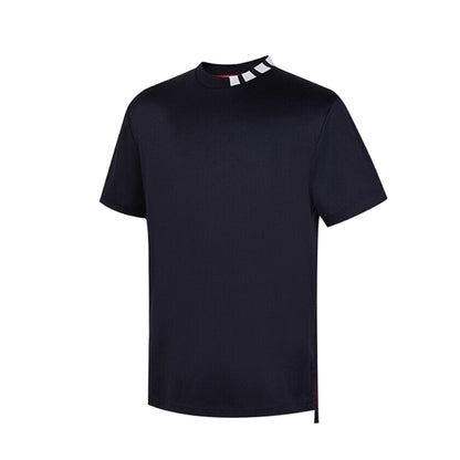 2025ss Cotton T-shirt