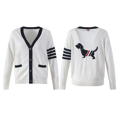 2025 Women sweater
