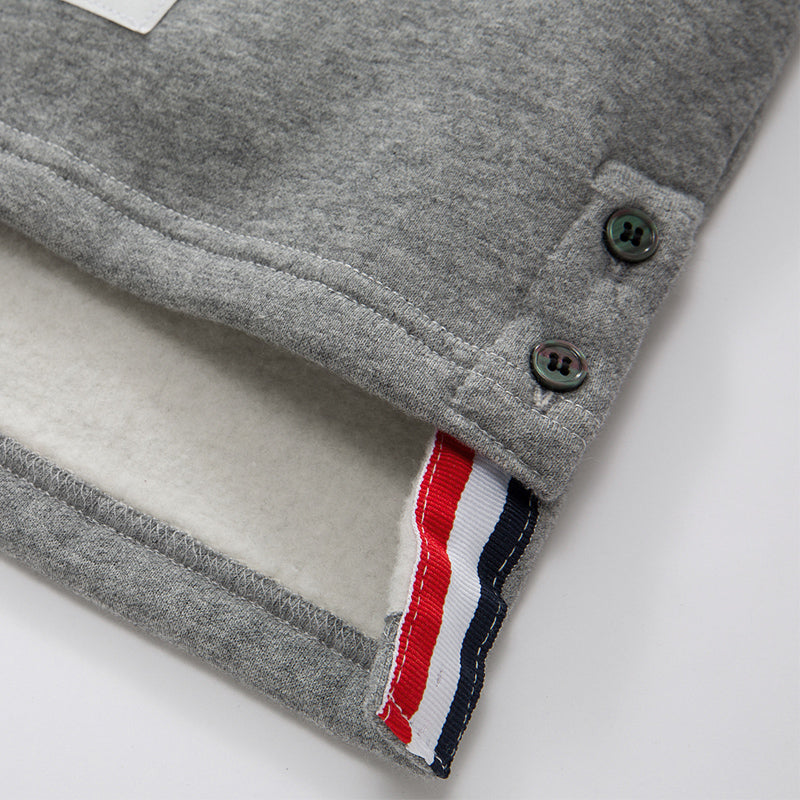 Couple  Hoodie