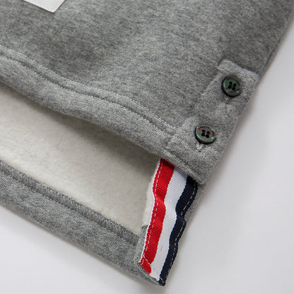 Couple  Hoodie