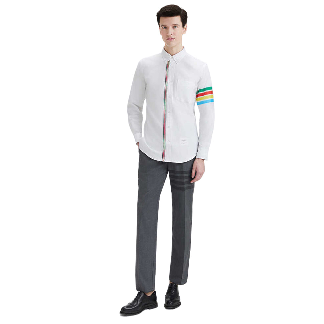 Business shirts