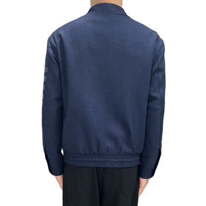 2025ss Men's Casual Jackets