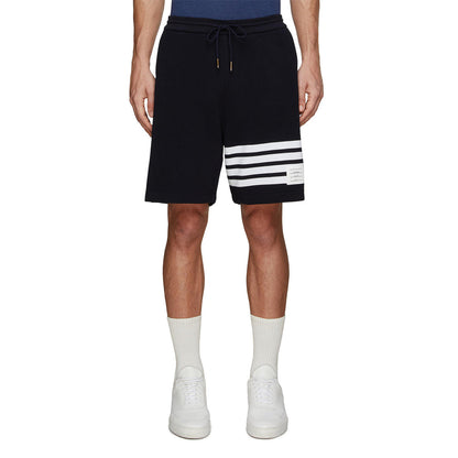 2025 Sports shorts