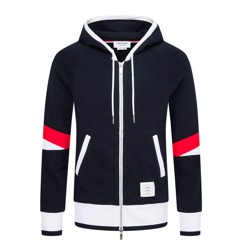 Couple 2025ss Hoodie