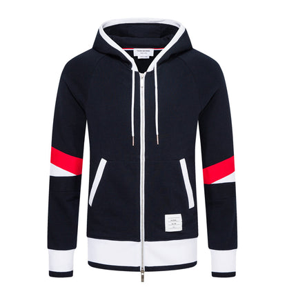 Couple 2025ss Hoodie