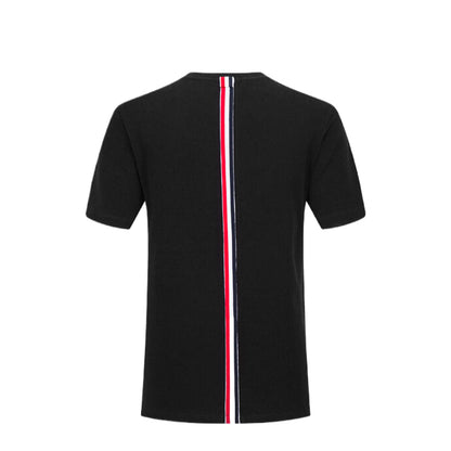 Business T-shirt