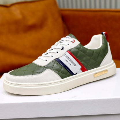 2025 Man Sneakers