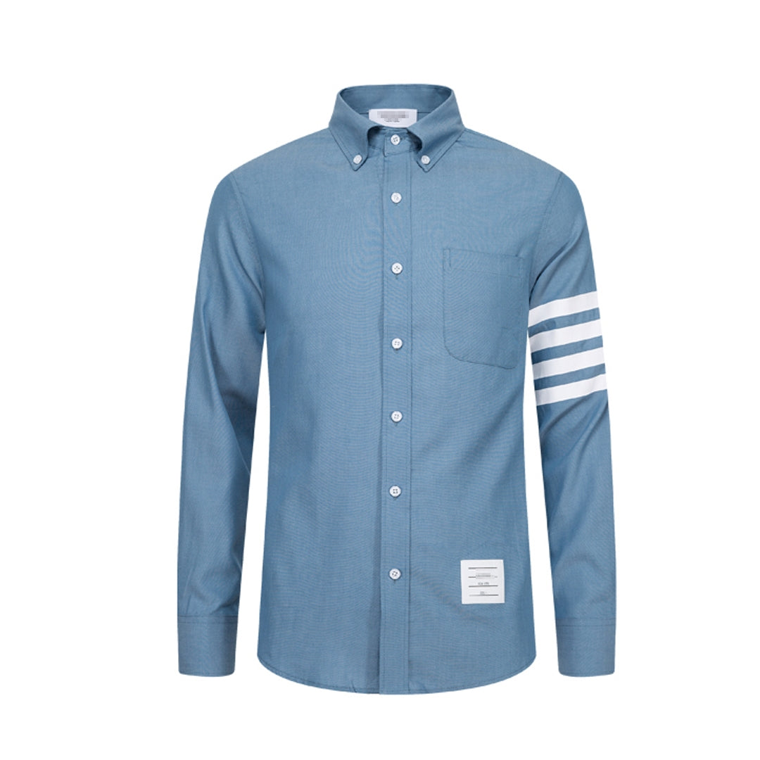 2025SS Business shirts