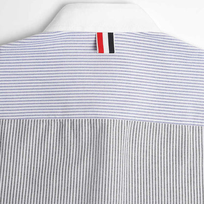 2025  Business shirts