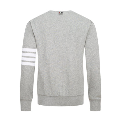 Couple Sweatshirts