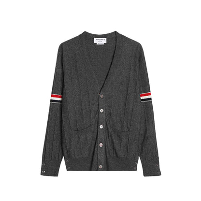 2025Knitted Cardigan