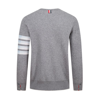 Casual sweater