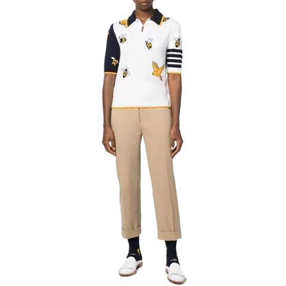 Casual POLO shirt