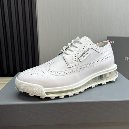 2025 Man Sneakers