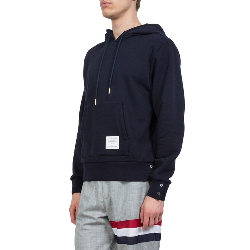 2025ss Couple Hoodie