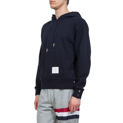 2025ss Couple Hoodie
