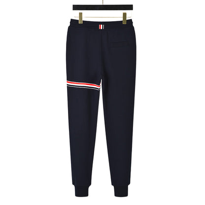 2025ss Casual sweatpants
