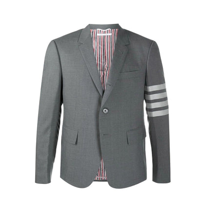 2025ss Men's Suits