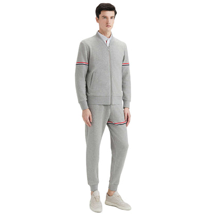 2025 Men Hoodie