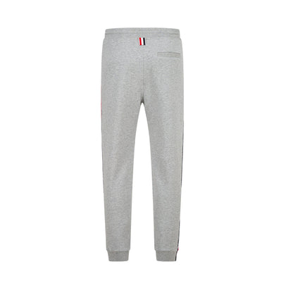 2025 Men's Sports Pants