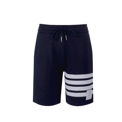 2025ss Sports shorts
