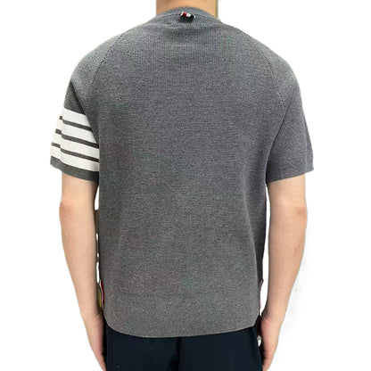 2025 Waffle T-shirt