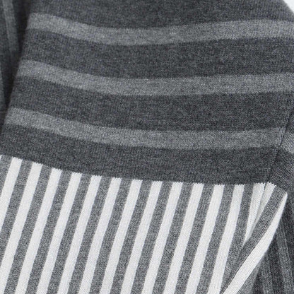 Cardigan sweater