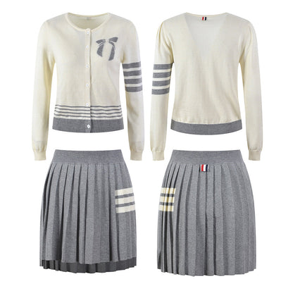 2025 Women sweater