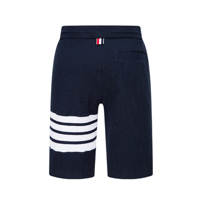 2025ss  Sports shorts