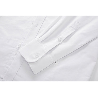 Business shirts