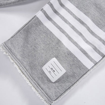 2025 Sports shorts