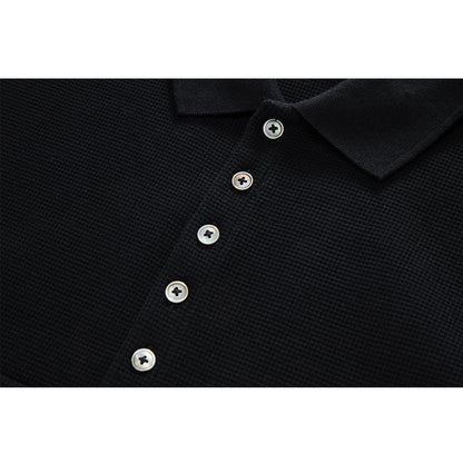Casual POLO Shirt