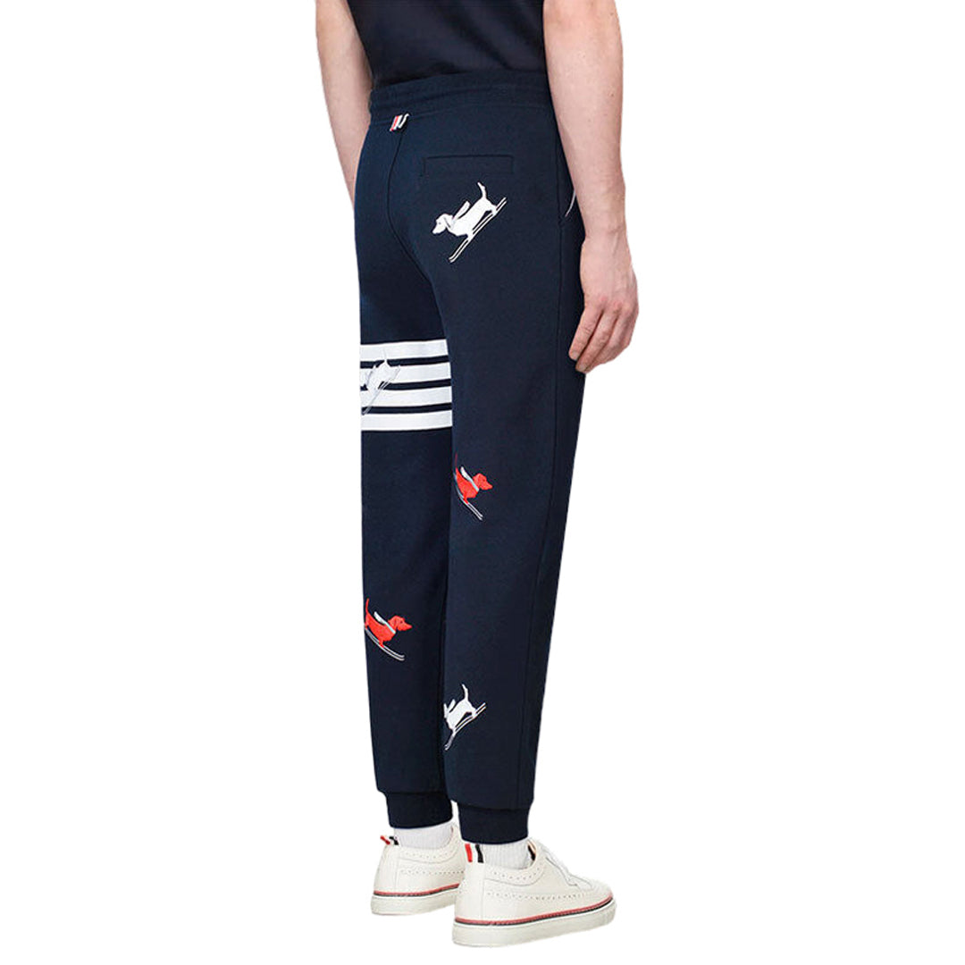 Men's Sports Pants