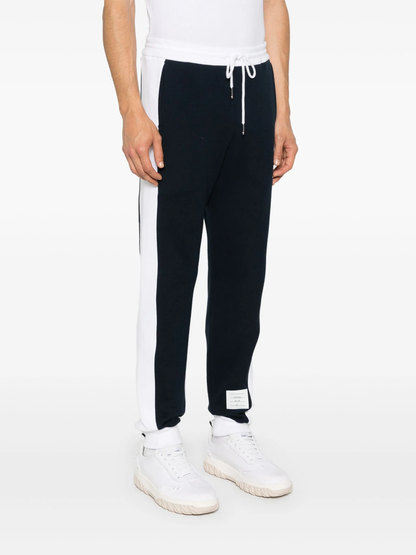 Couple sweatpants