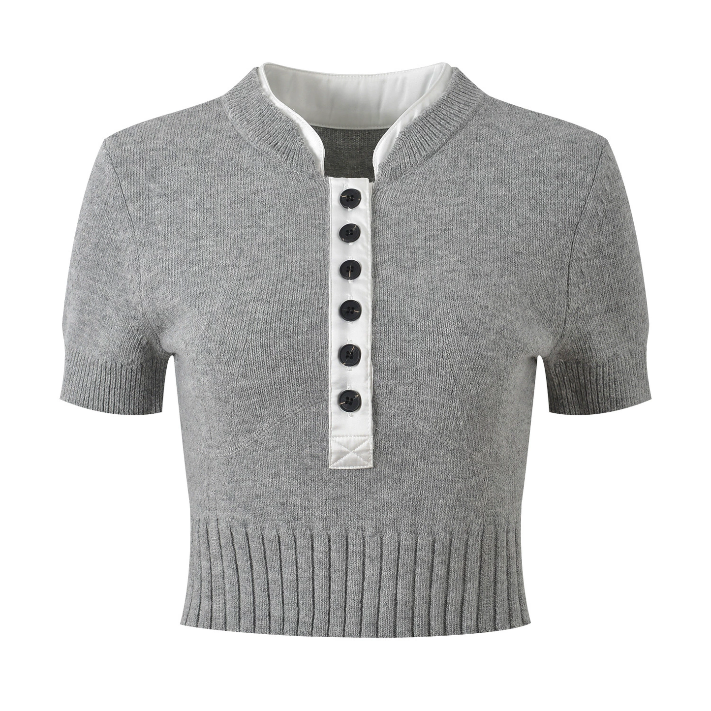 2025 Stylish Slim Fit Skirt