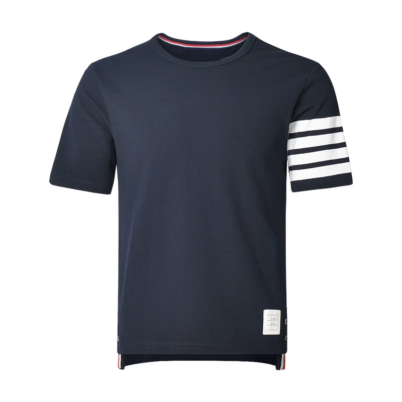 2025  Cotton T-shirt