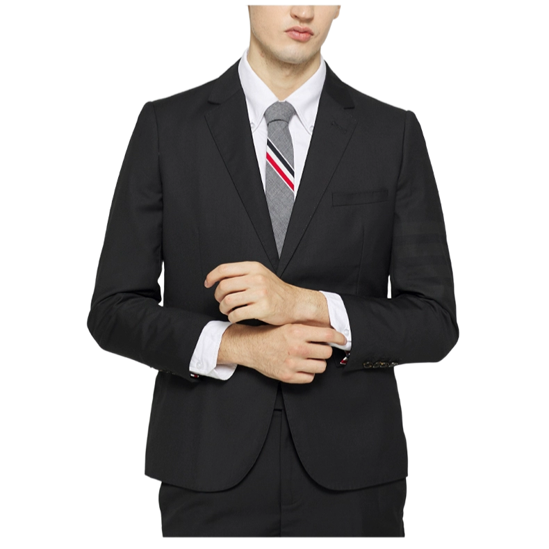 2025SS Men's Suits