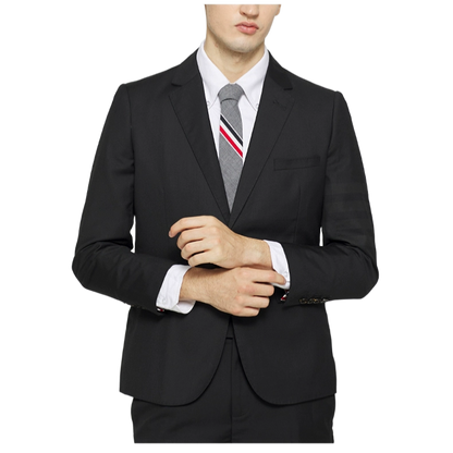 2025SS Men's Suits