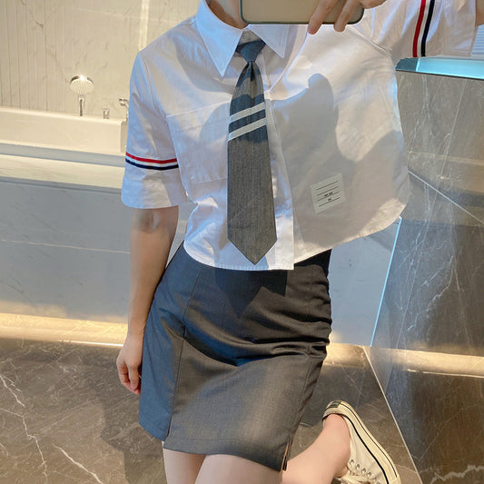 2025  JK shirt