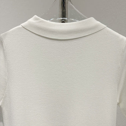 2025  Casual Dress