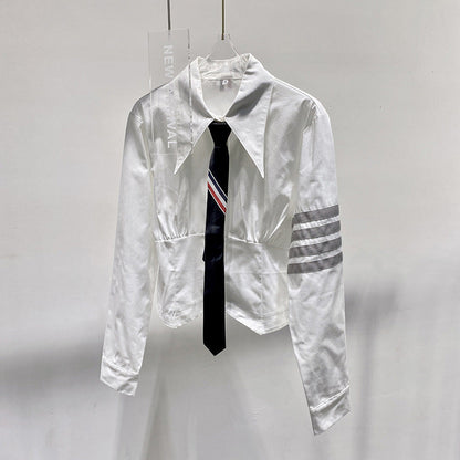 2025 Women's Shirts