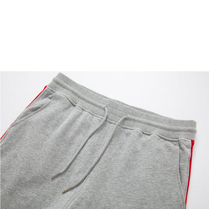 2025 Men's Sports Pants