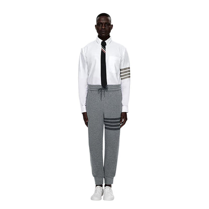 Men's Sports Pants