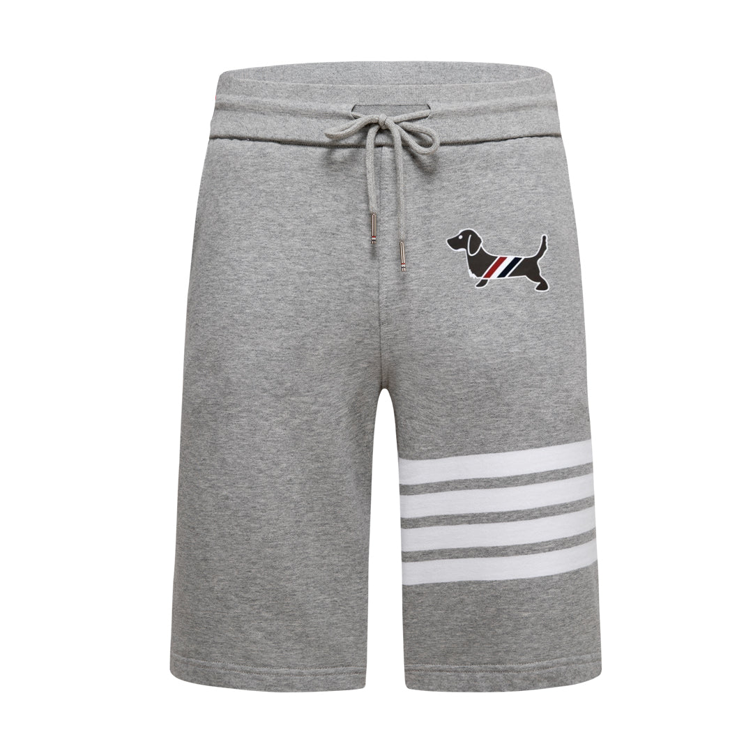 Sports shorts
