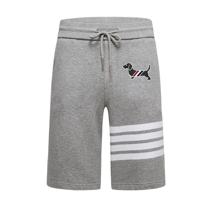 Sports shorts