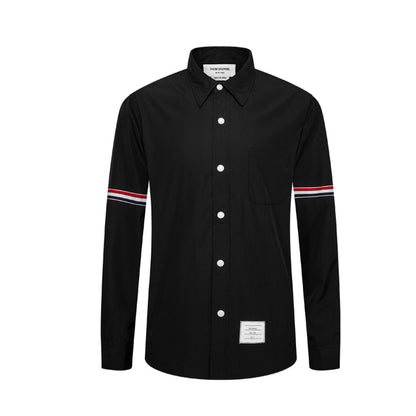 Business shirts