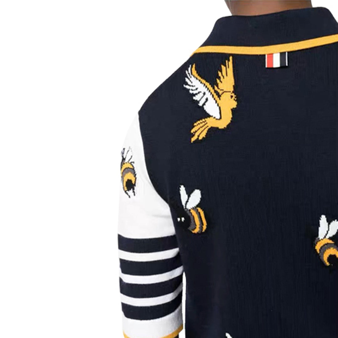 Casual POLO shirt