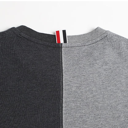2025  Cotton T-shirt